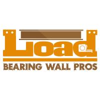 Load Bearing Wall Pros image 1
